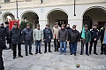 VBS_5209 - Commemorazione Eroico Sacrificio Carabiniere Scelto Fernando Stefanizzi - 36° Anniversario